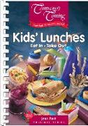 Kids' Lunches