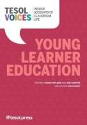 Young Learner Education