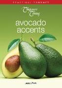 Avocado Accents