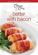 Better with Bacon