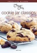 Cookie Jar Classics