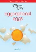 Eggceptional Eggs