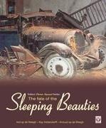 The Fate of the Sleeping Beauties