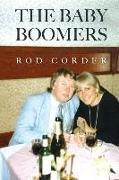 The Baby Boomers