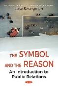 Symbol & Reason