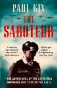 The Saboteur