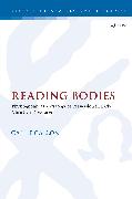 Reading Bodies