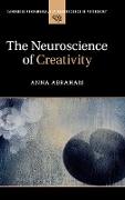 The Neuroscience of Creativity