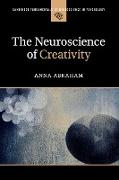 The Neuroscience of Creativity