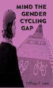 Mind the Cycling Gender Gap #1