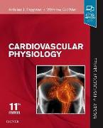 Cardiovascular Physiology