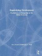 Engendering Development