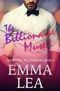 The Billionaire Muse