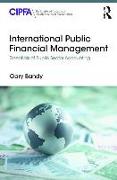 International Public Financial Management