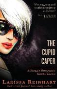 THE CUPID CAPER