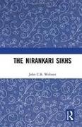 The Nirankari Sikhs