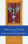 Dharma and Halacha