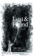 Lost & Found