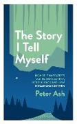 The Story I Tell Myself