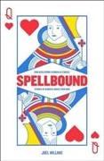 Spellbound