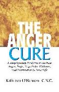 The Anger Cure