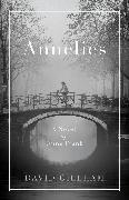 Annelies