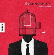 50 Mindshots