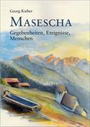 Masescha