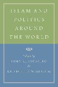 Islam and Politics Around the World