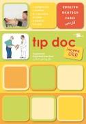 tip doc - home uro