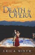 Death by Opera