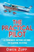 The Practical Pilot