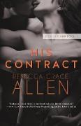 His Contract