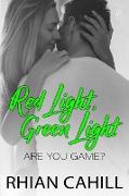 Red Light, Green Light