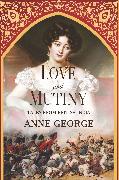 Love and Mutiny