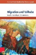 Migration und Teilhabe
