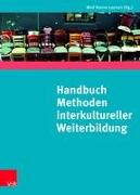 Handbuch Methoden interkultureller Weiterbildung