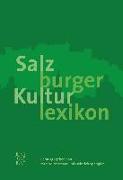 Salzburger Kulturlexikon
