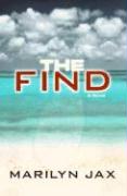 The Find