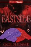 Eastside