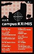 campus:KRIMIS