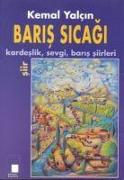 Baris Sicagi