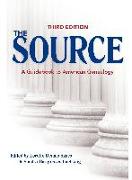 The Source