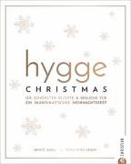 Hygge Christmas