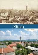 Zittau