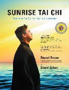 Sunrise Tai Chi