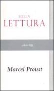 Sulla lettura