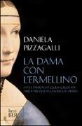 La dama con l'ermellino