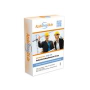 AzubiShop24.de Add-on-Lernkarten Industriekaufmann / Industriekauffrau IHK-Prüfung