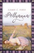 Eleanor H. Porter, Pollyanna